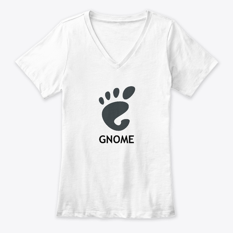 gnome desktop