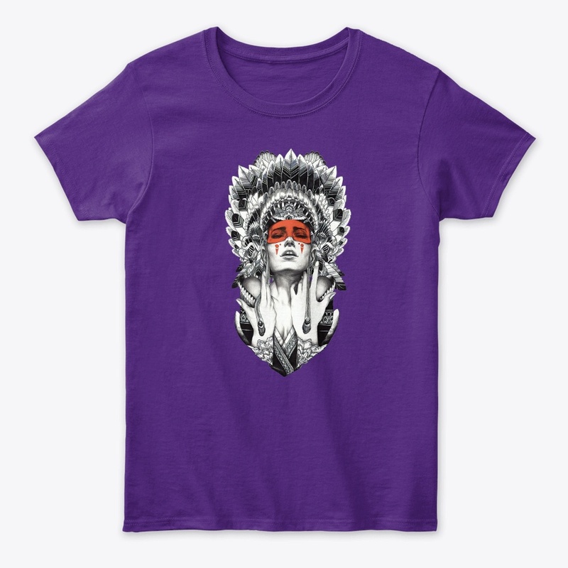 FANATIK WORLD T-SHIRTS 2