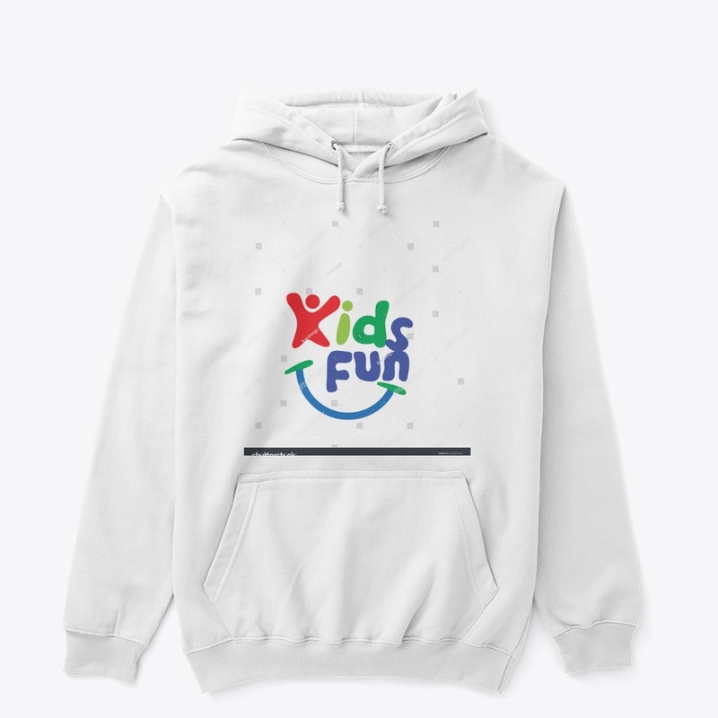 Kids fun