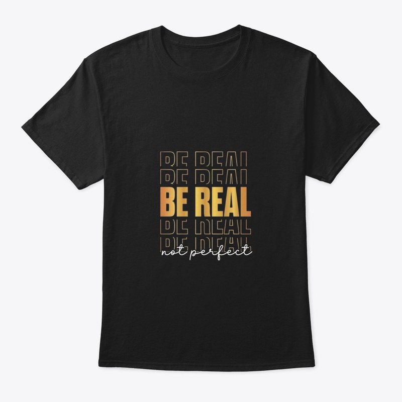  Embrace Authenticity with Style