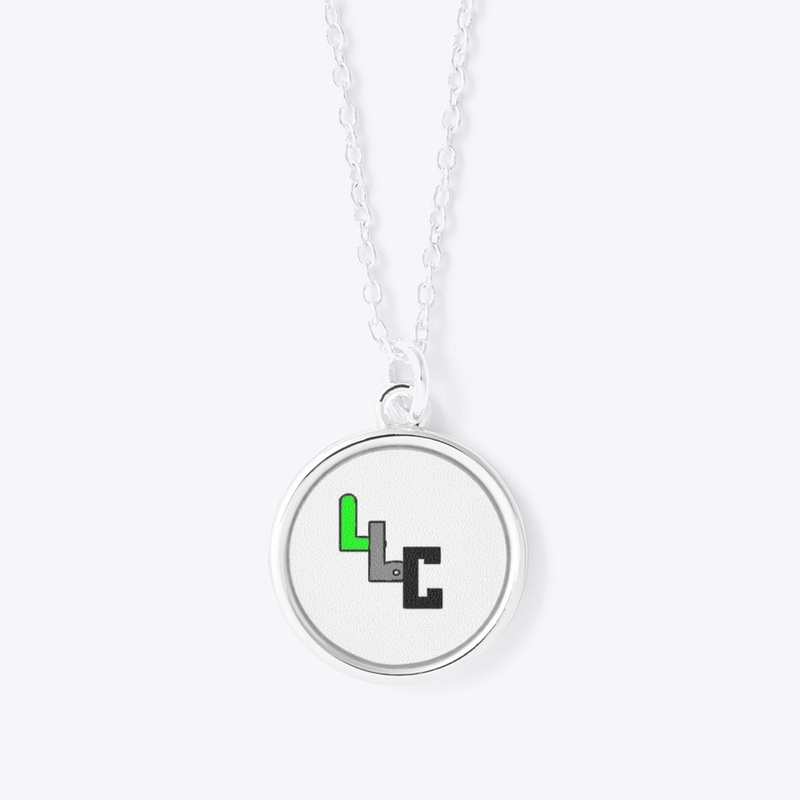 LBC Merch