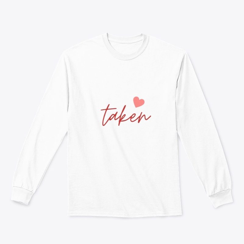 Taken 