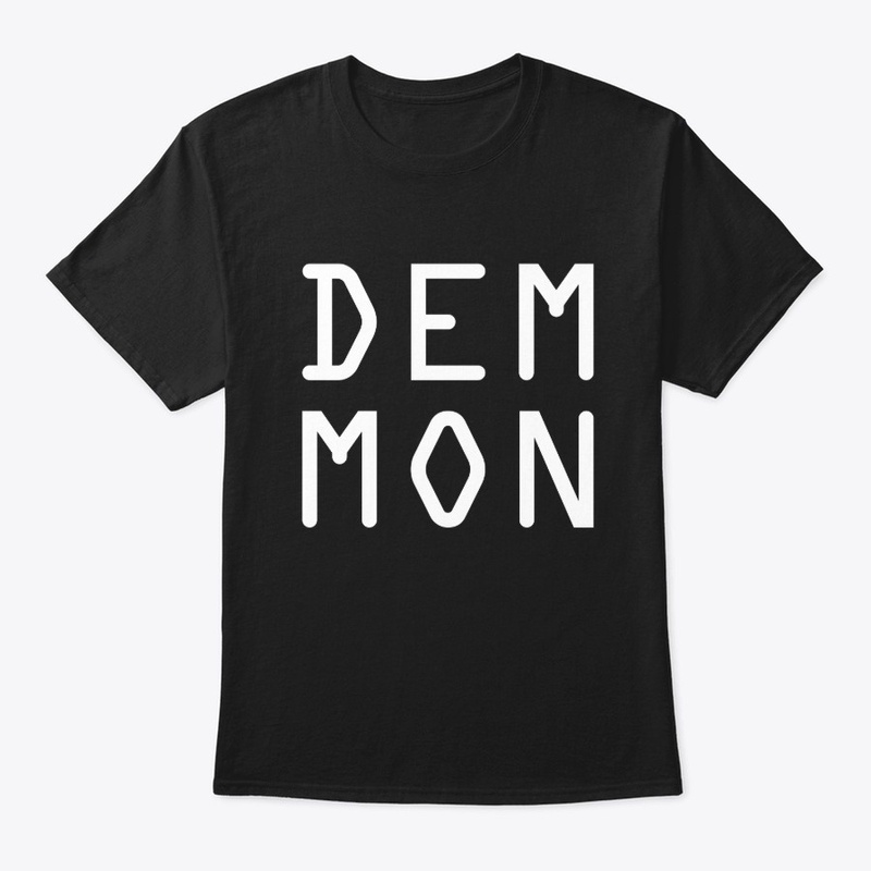 DEMON