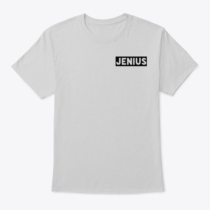 Jenius