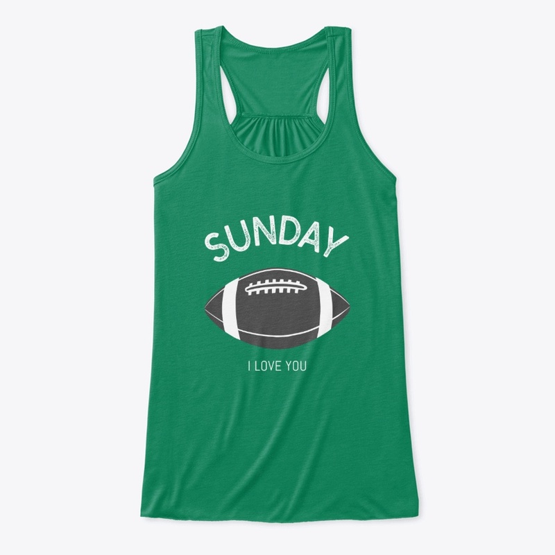 Game Time: FOOTBALL COLLECTION