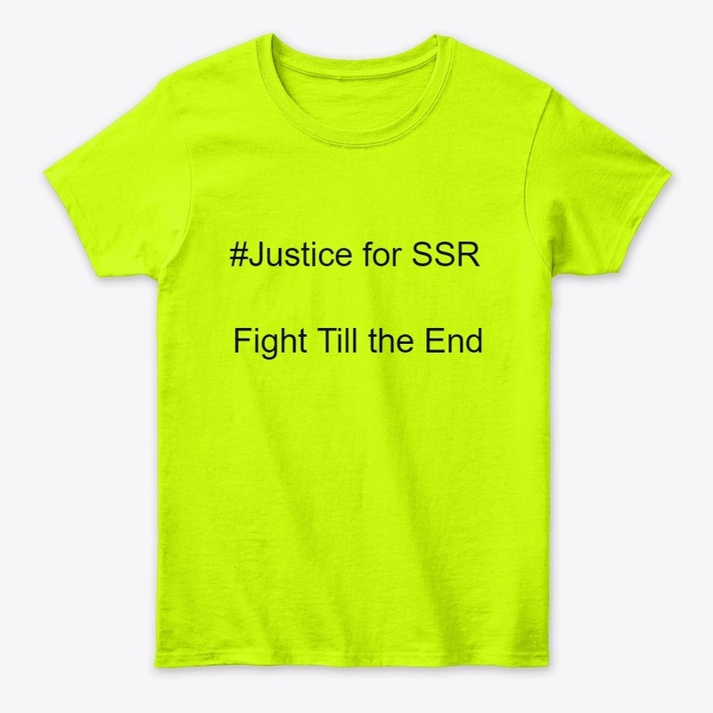 T-ishirt  trending