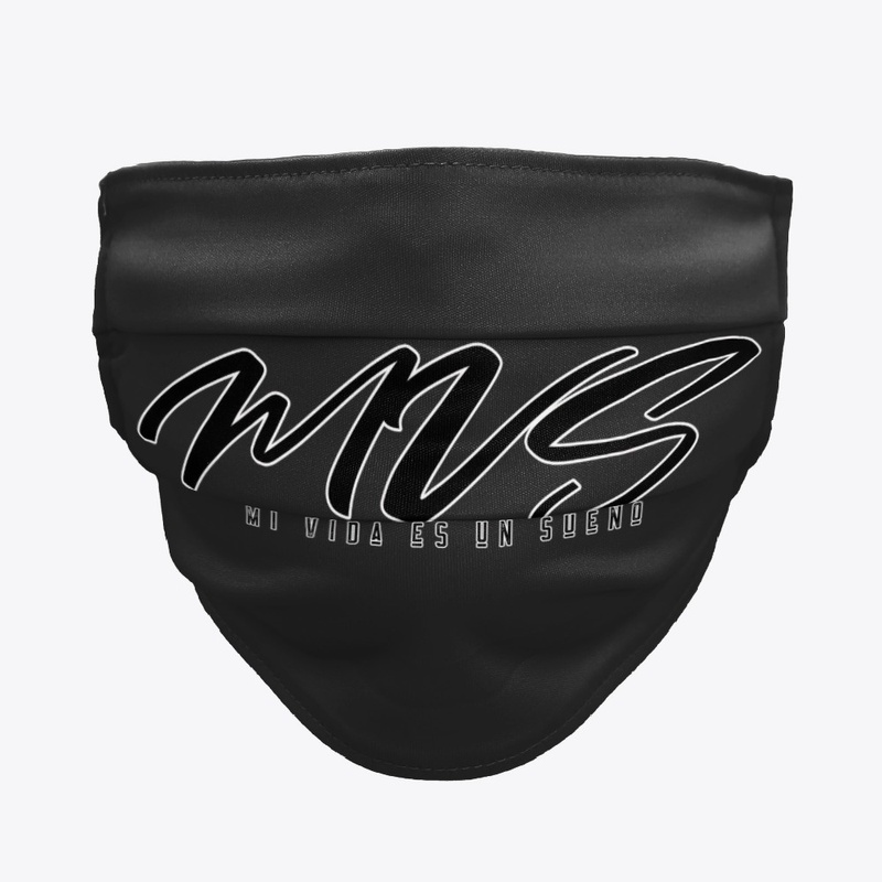 MVS - Mi Vida es un Sueño