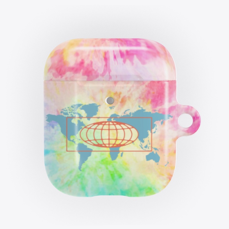 airpods case playground