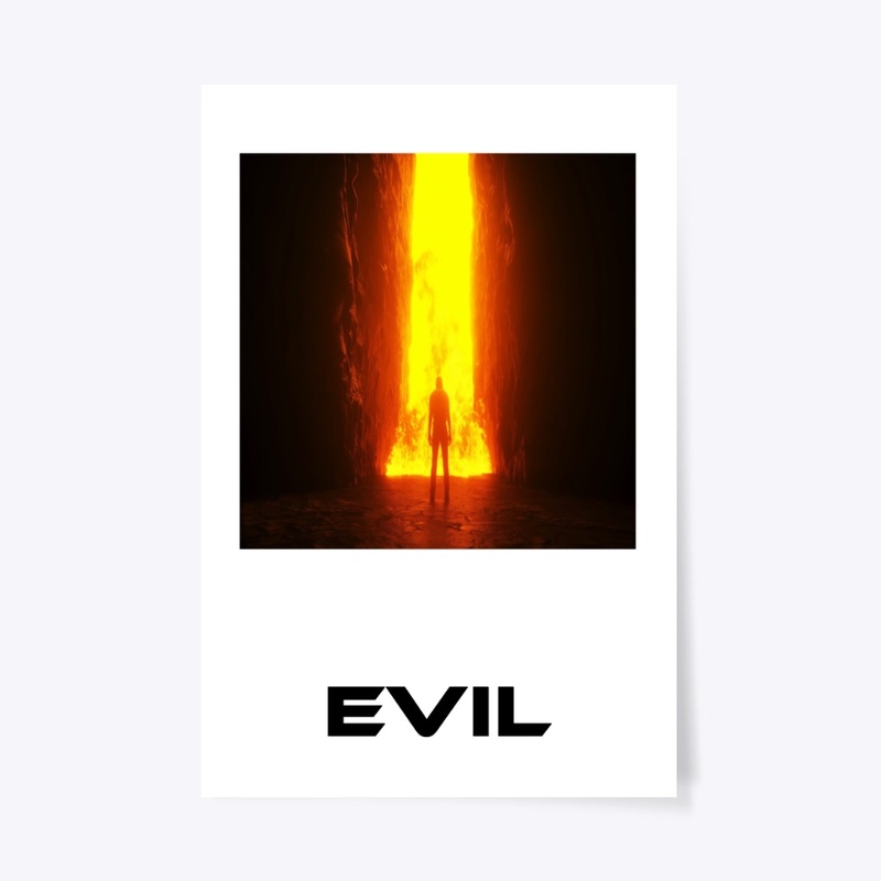 Evil