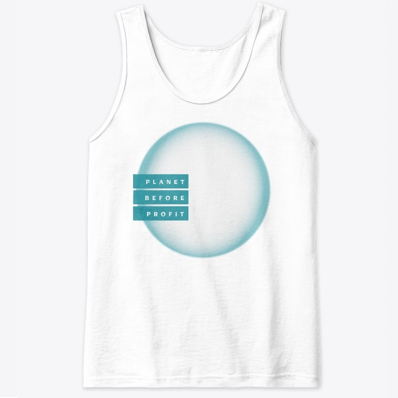 Collection - Climate change
