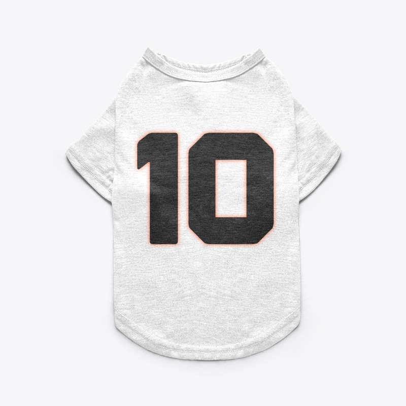 10 Sportswear H moto it
