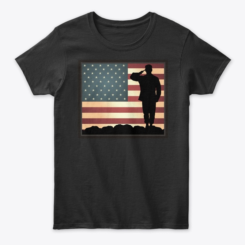 PO AMERICAN COLLECTION