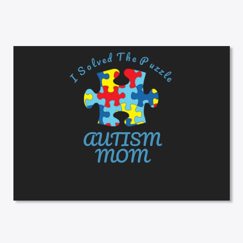 Autism Awareness T Shirt Be Kind True Co