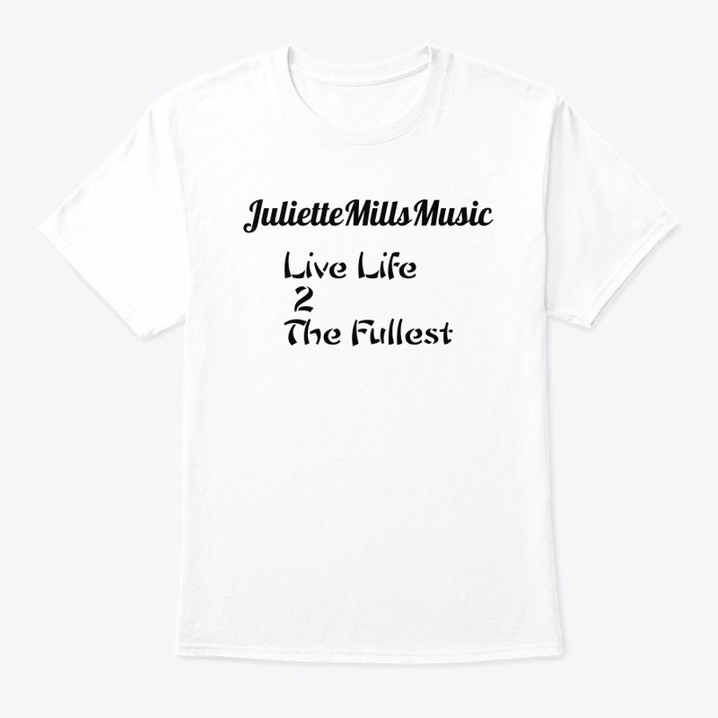 Juliette Mills Clothing