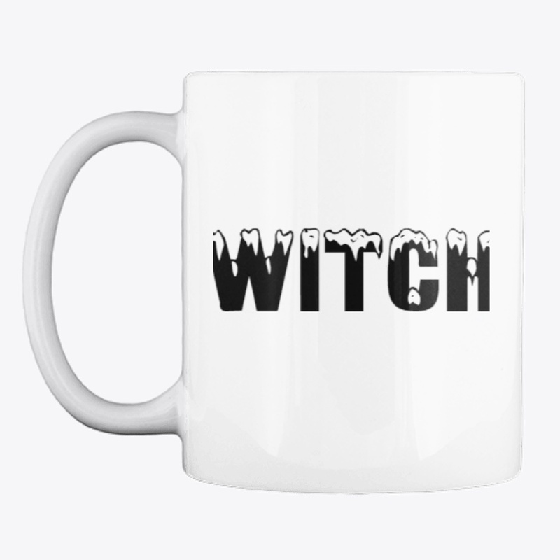 Witch