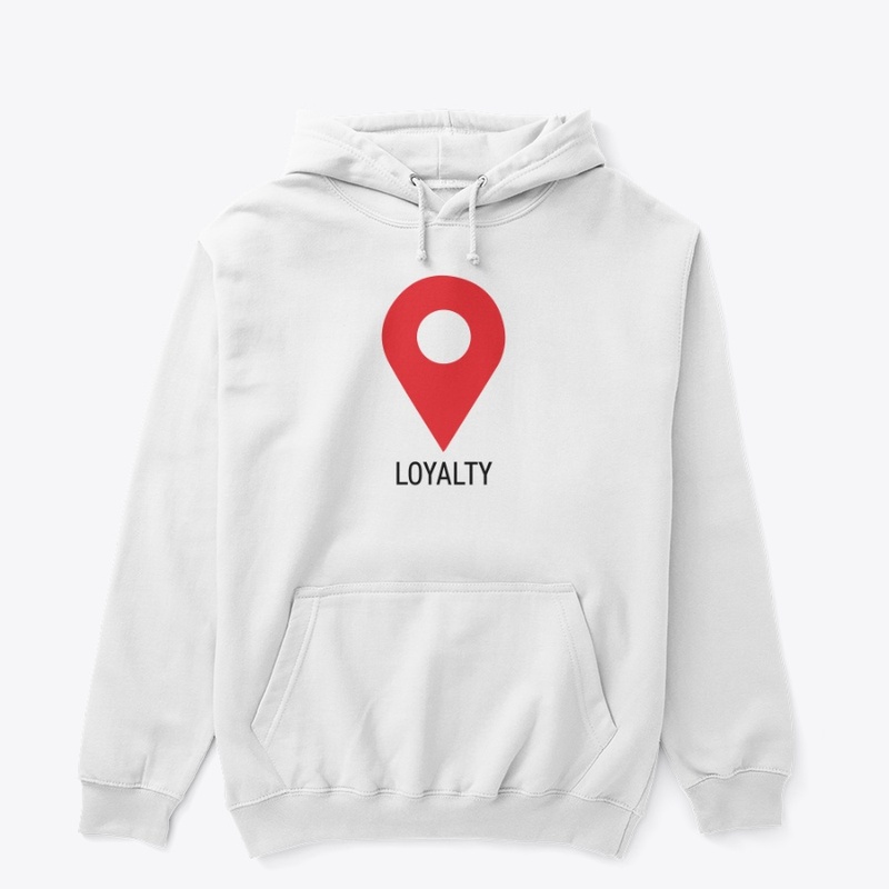 Loyalty