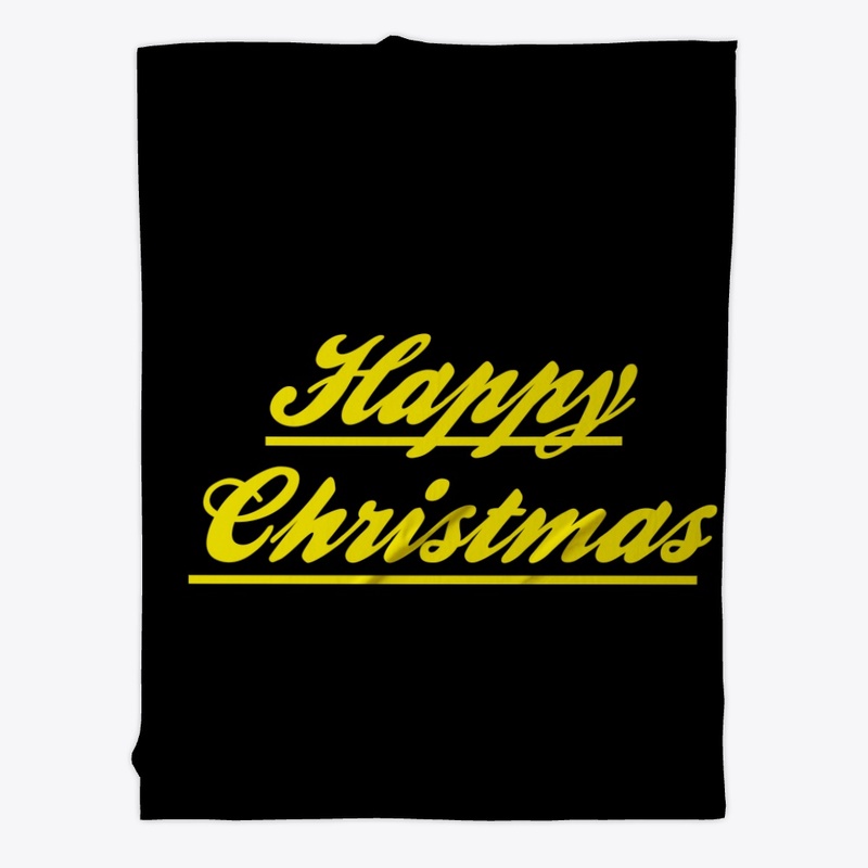 Christmas holidays