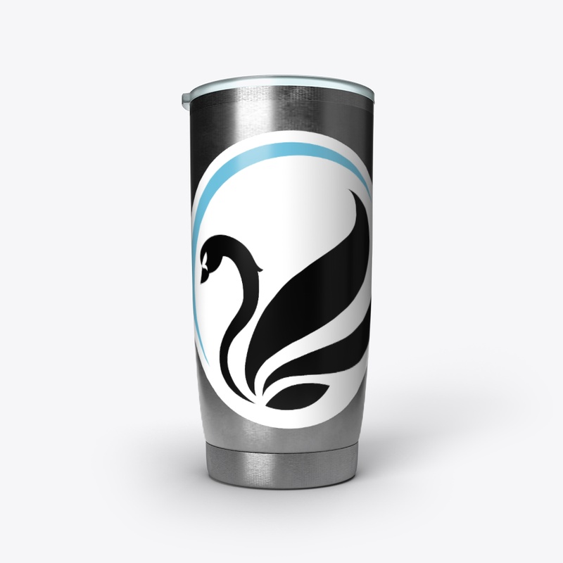 Schwahn - Swan Logo