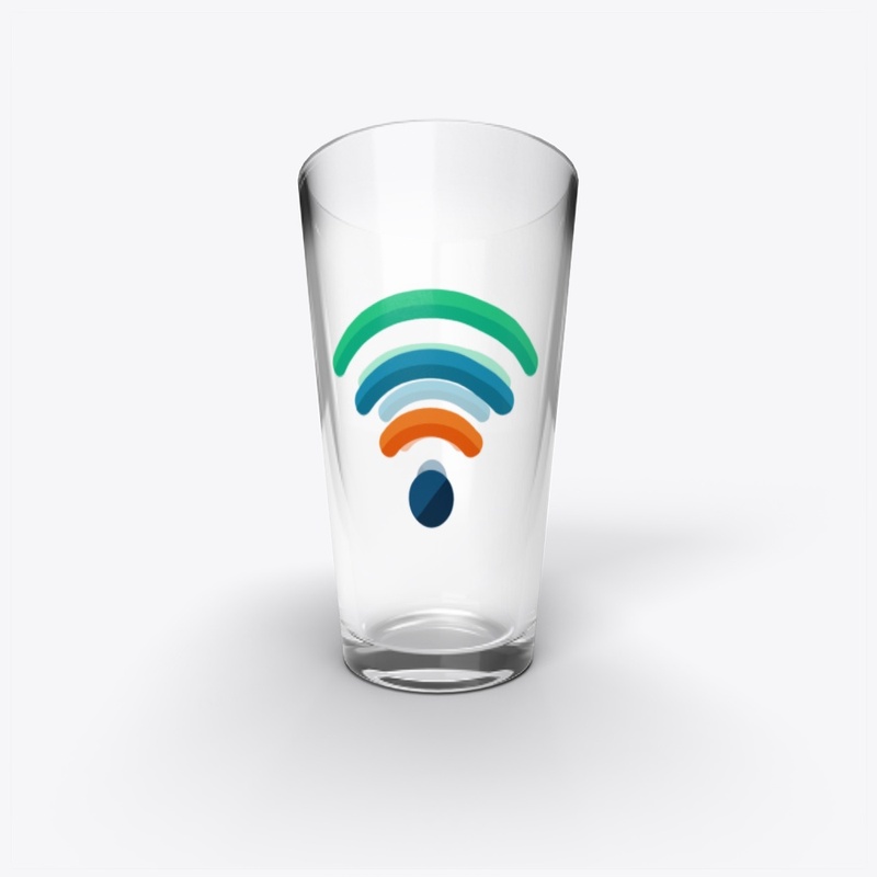 Drinks wear