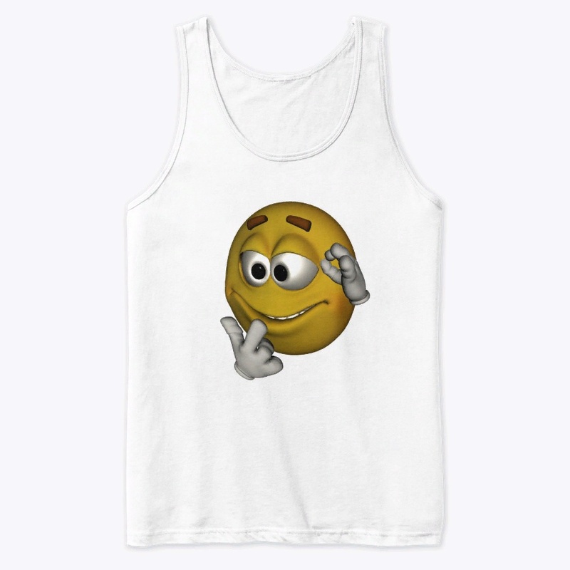 M&M’s