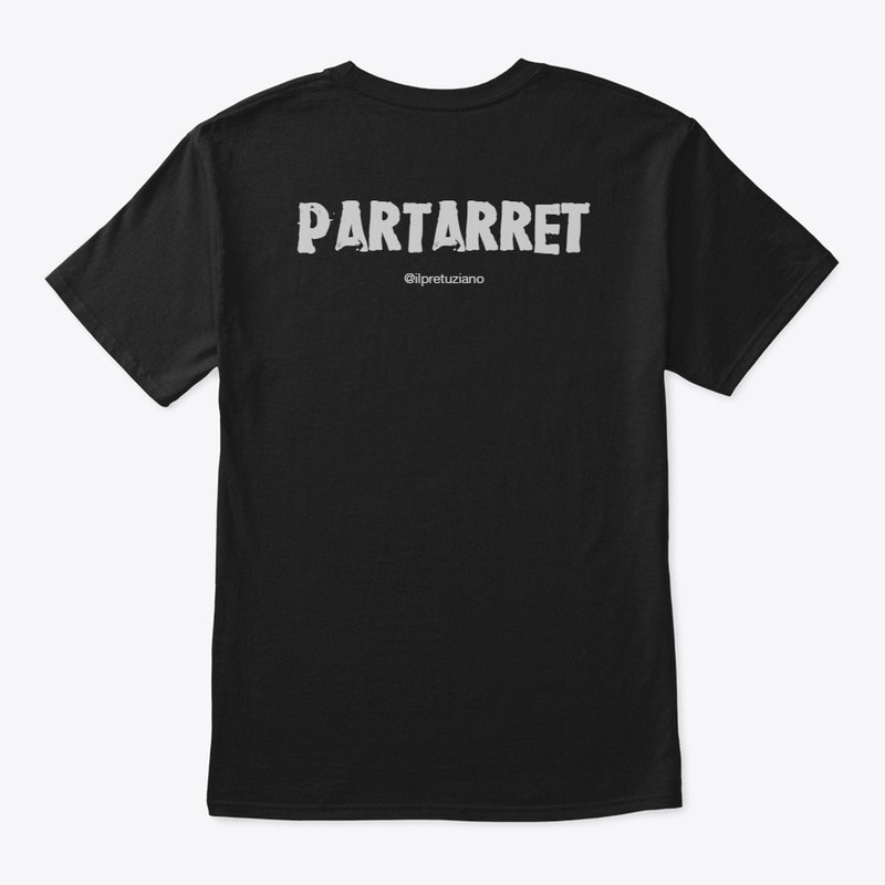 partanninz