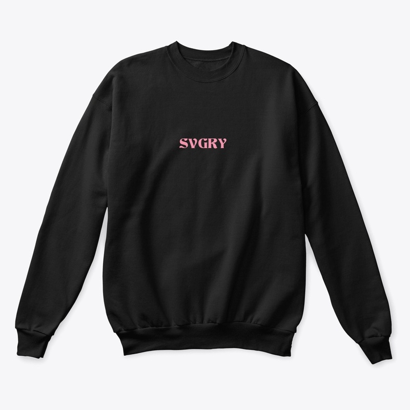 Mat SVGRY design