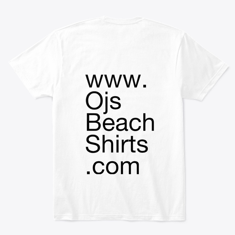 Funny shirt 69