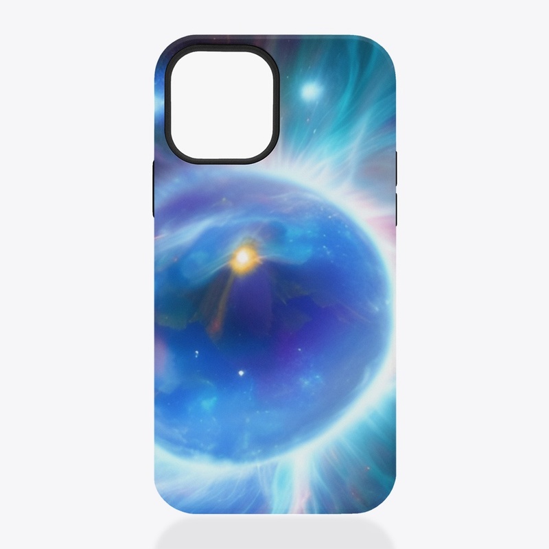 Supernova