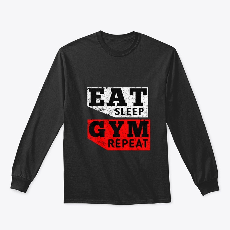 EAT GMY