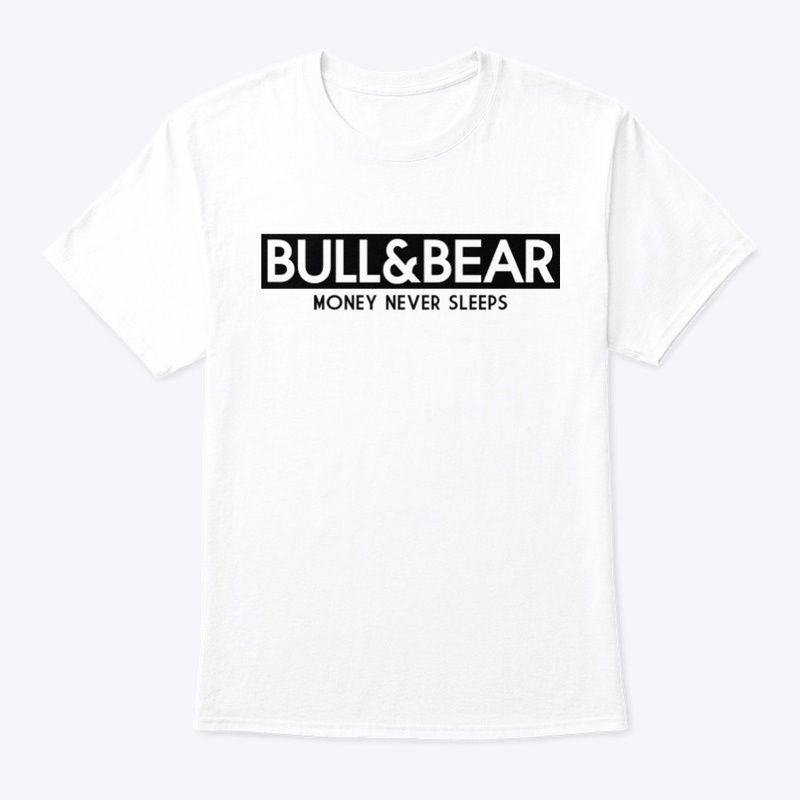 BULL & BEAR