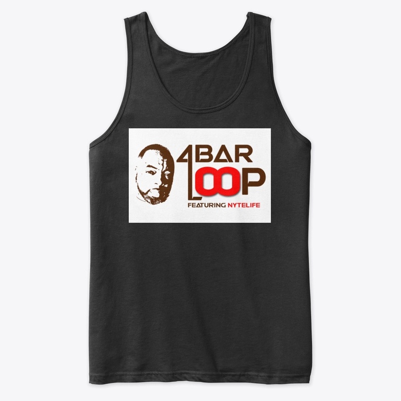 4BarLoop with Nytelife Gear