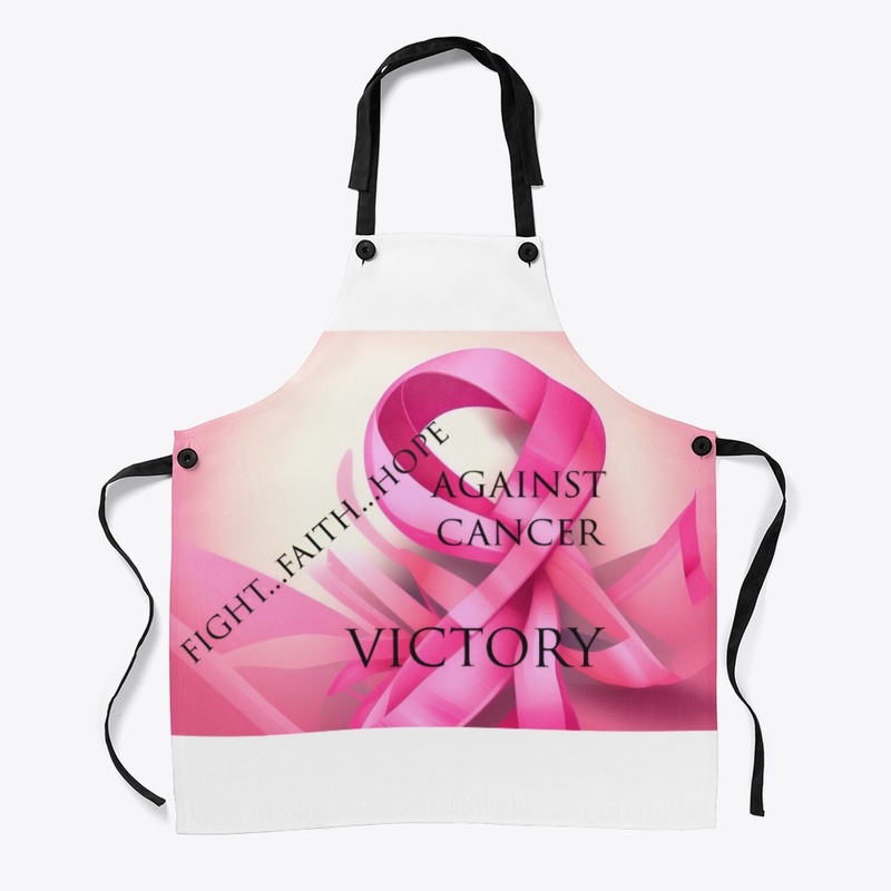 Fight against cancer
