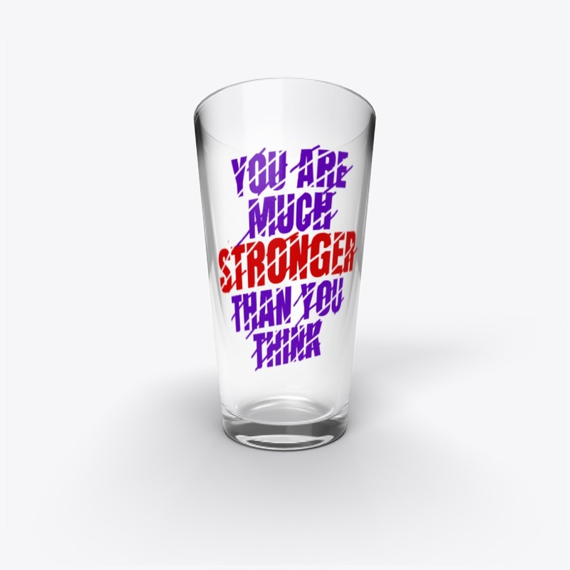 train hard play hard 