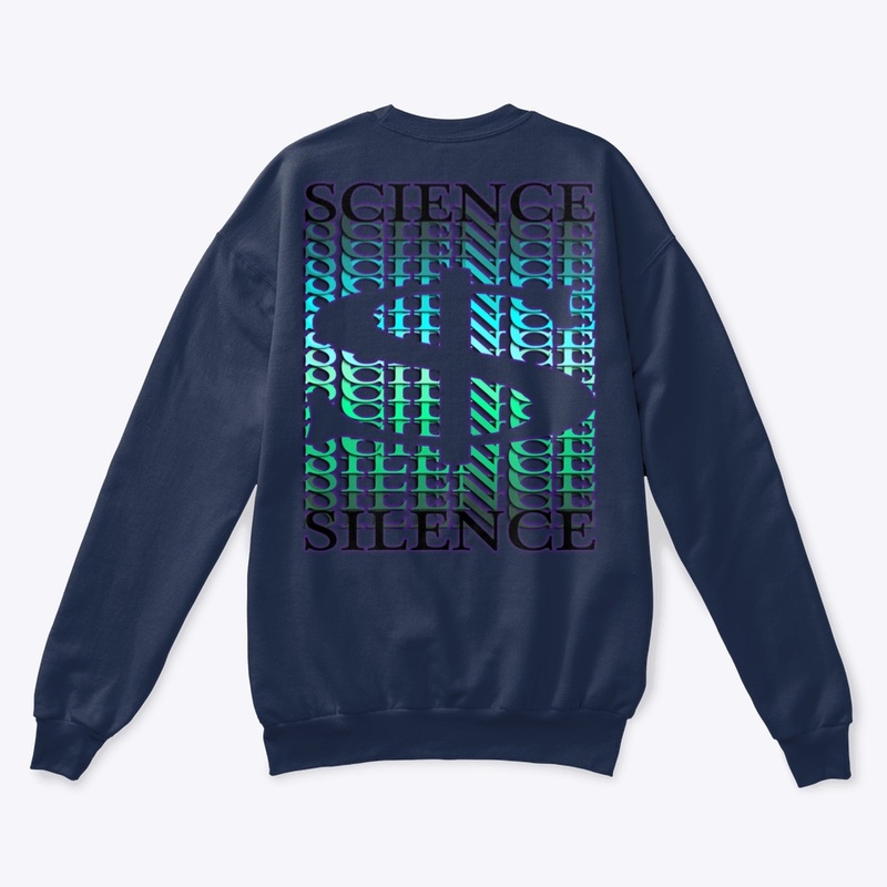 FUNDAMENTAL SCIENCE FOR THE 21ST CENTURY