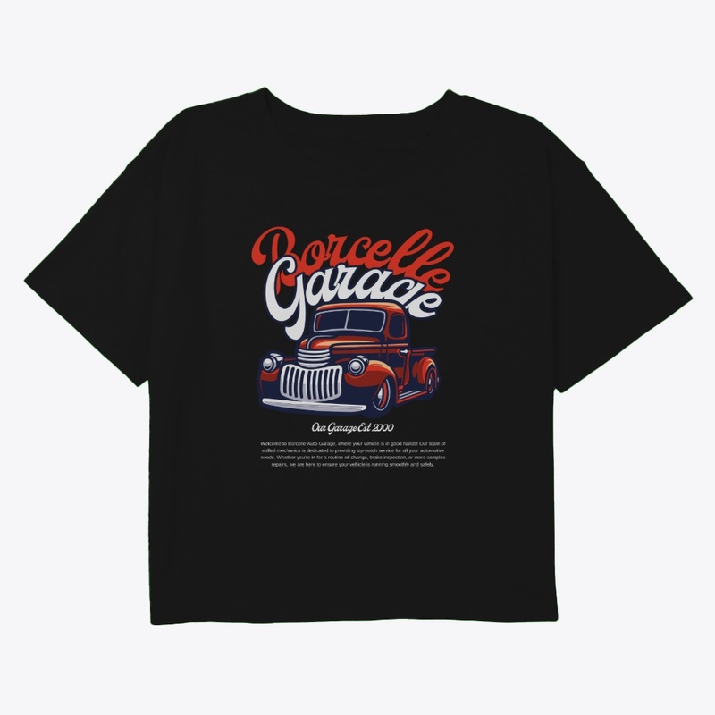 best typography t shirt print