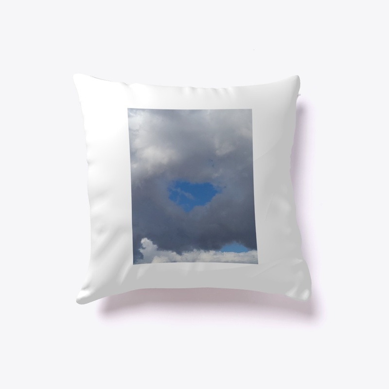 cloud watchers