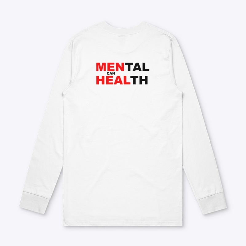 MENcanHEAL