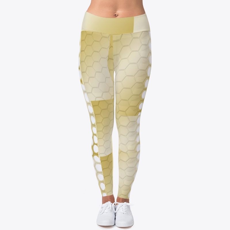 Peak design Semon woman style