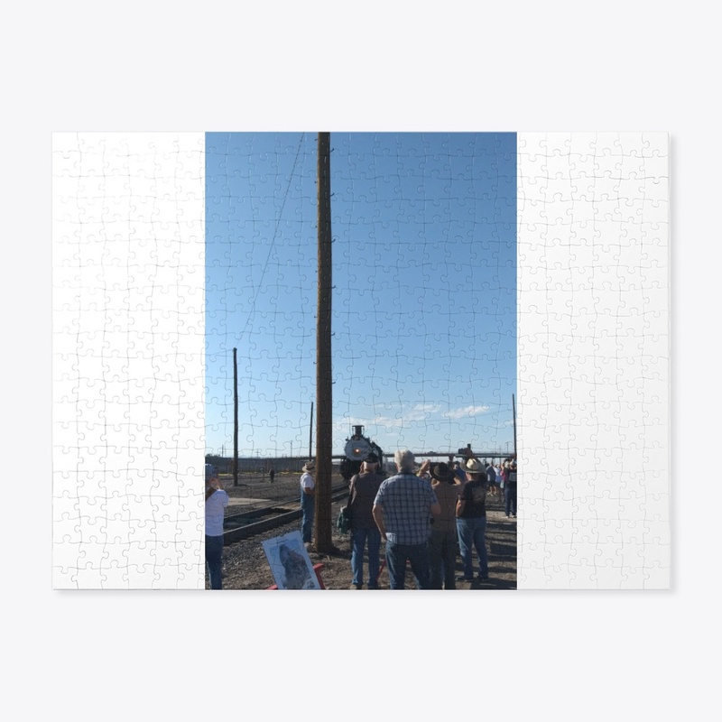 jane marie fund raiser