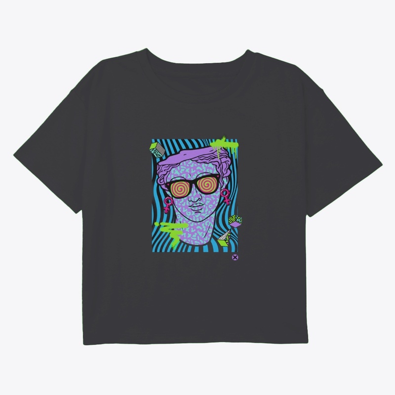 Disco 