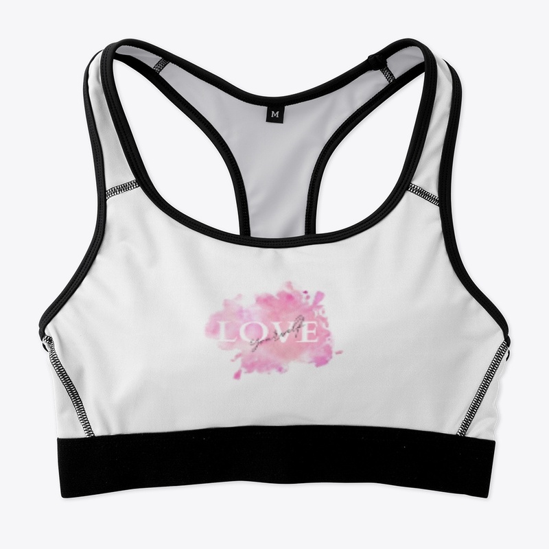 love yourself 