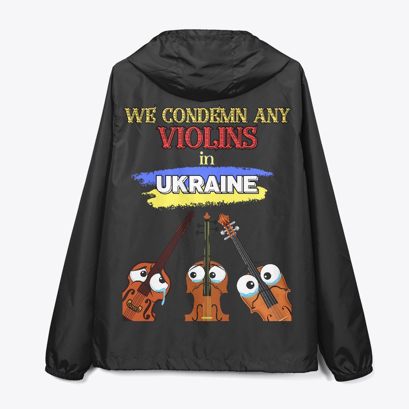 Violins