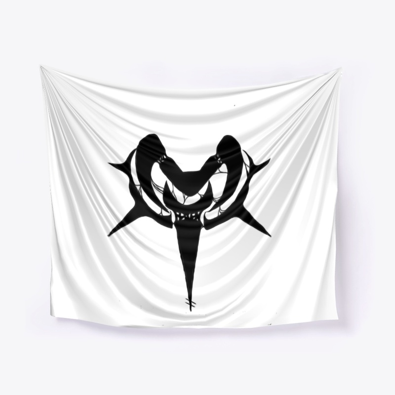 Bughuul White