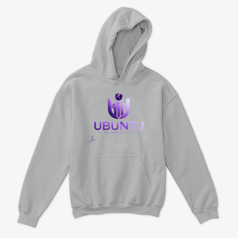Ubuntu