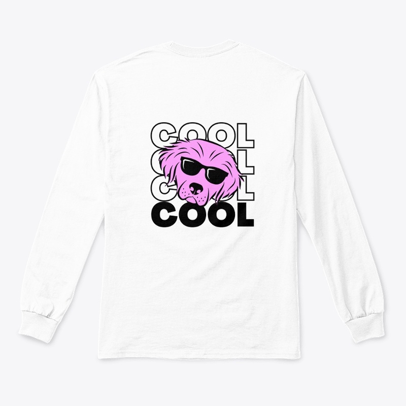 It's very amazing design 