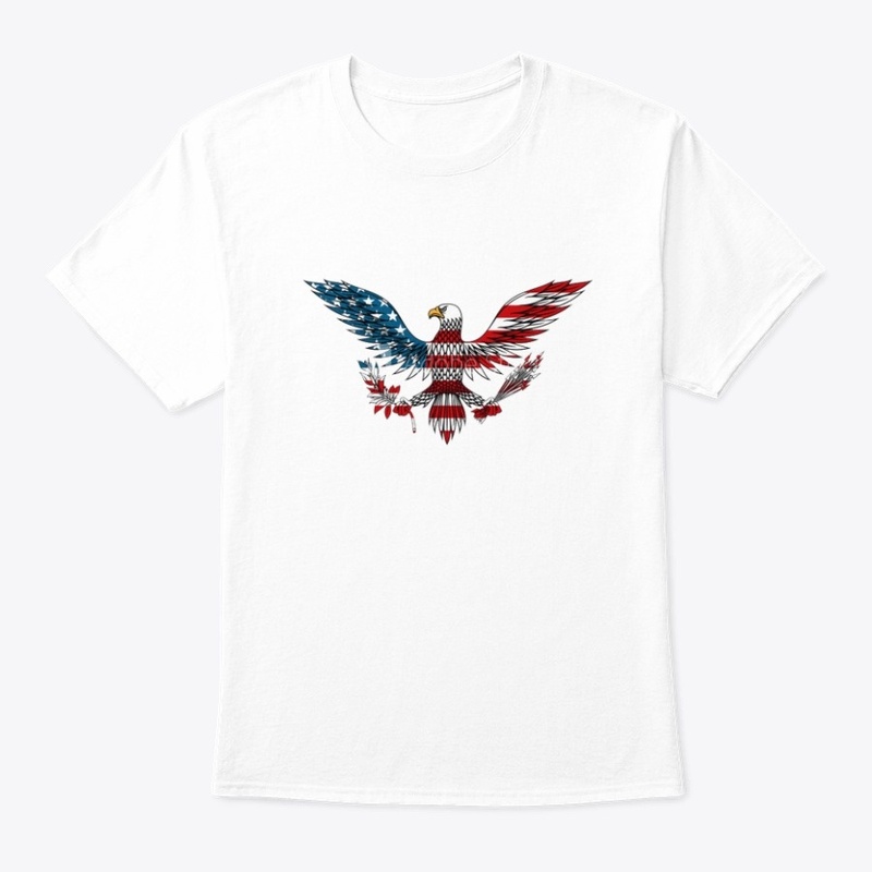 Country Lovers Limited