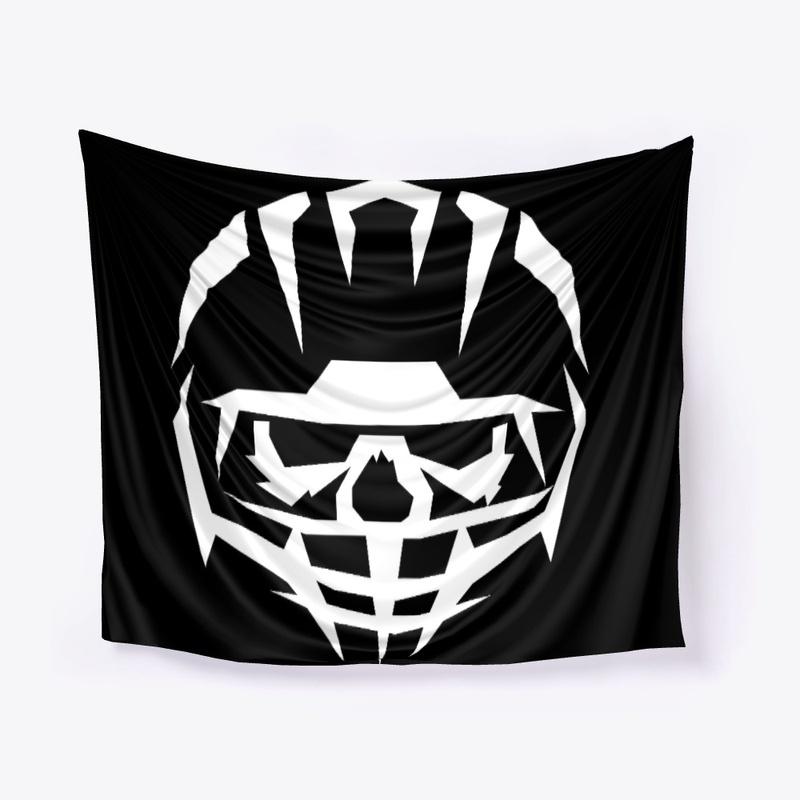 Somos Futbol Americano - SFA - 