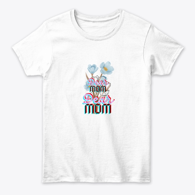 Highly Motivational Design Collection