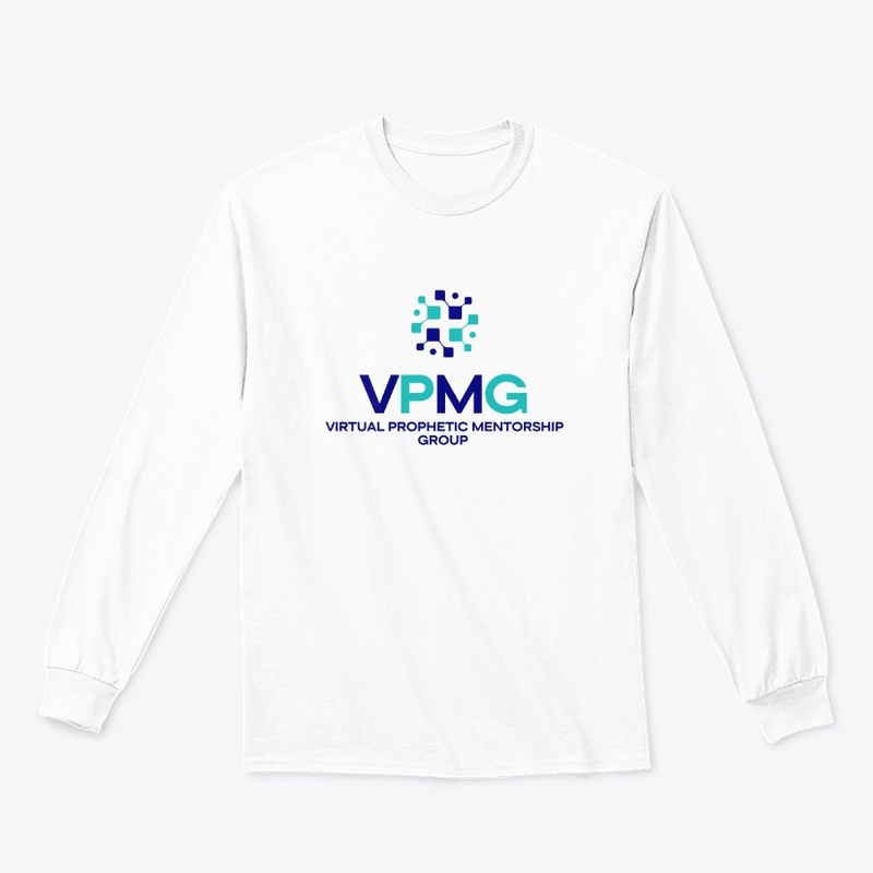 VPMG merch