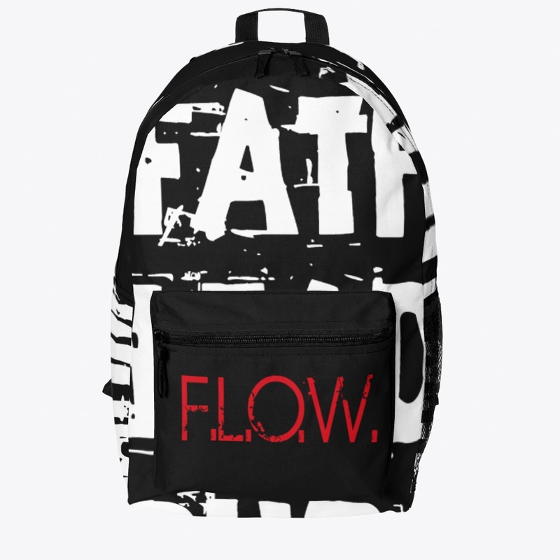 Classic FLOW-wht